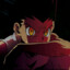 Gon D Freecss