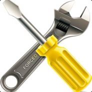 十三岁双性恋穆斯林