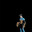 crowbar
