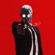 Proto