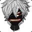 &lt;font face=&quot;Chiller&quot;&gt;|kaneki|