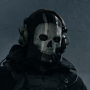 Sledziu_skins.army
