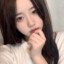 小媛同学