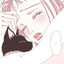 Ash ✗♡✗♡
