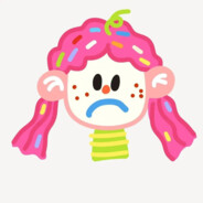 小新学不懂化学