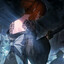 Visionary_