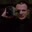 Mystery Man