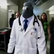Doctor Pex