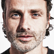 Rick Grimes Gaming