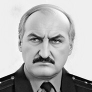 Товарищ мавр