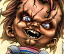 ~flipmoDechuck~