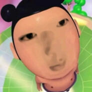 扣1听我老公当0被退货的