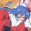 Konakona