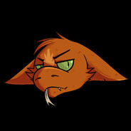 SlobberJaw's avatar