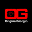 OriginalGiorgio