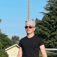 Lootgoblin Finalboss67