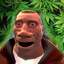 EchoOfTheToiletTank