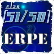 ERPE95