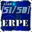 ERPE95