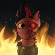 FoxManRocks avatar