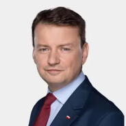 Błaszczóś