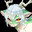 frostyketchup