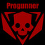 PRO-GUNNER532