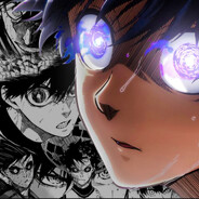 𝔾𝕙𝕠𝕊𝕋𝔽𝕒𝕕