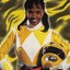 Yellow rangeR