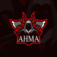 Ahma