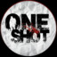 OneShot