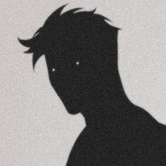 -218 avatar