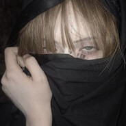 الولاء والإخلاص - steam id 76561198163608541