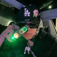 Kryn