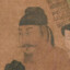 唐太宗李世民