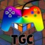 TheGamingCuber