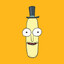 mr.zhoposranchik