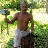 chujcietokurwaobchodzi