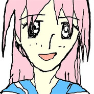 iruka no yumede sayonara