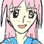 iruka no yumede sayonara