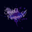 Soulful_Person