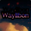 Waylibon 運の炎