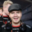 Dupreeh