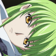 x_x
