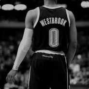 长茅沾史戳谁谁死