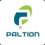 Paltion