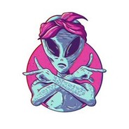 DoPeY ® avatar