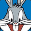 Bugs Bunny