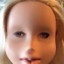 555