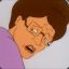 Peggy Hill